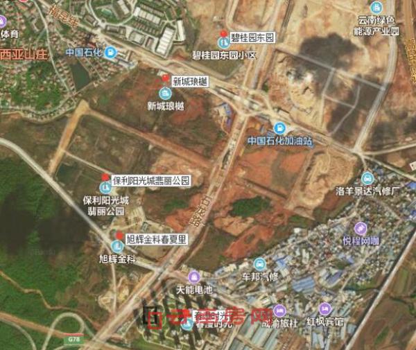 20190704082711_145 20190704082711_145