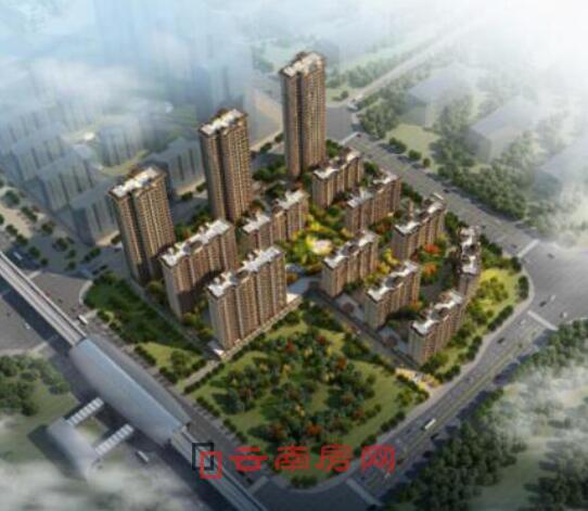 20190704082652_162 20190704082652_162