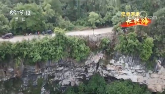 點(diǎn)擊查看視頻 點(diǎn)擊查看視頻