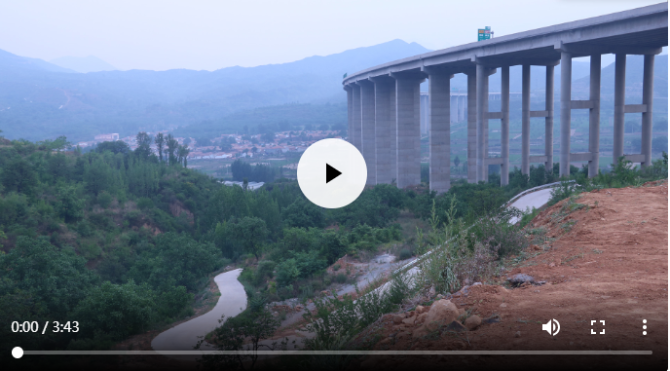 點擊查看視頻 點擊查看視頻