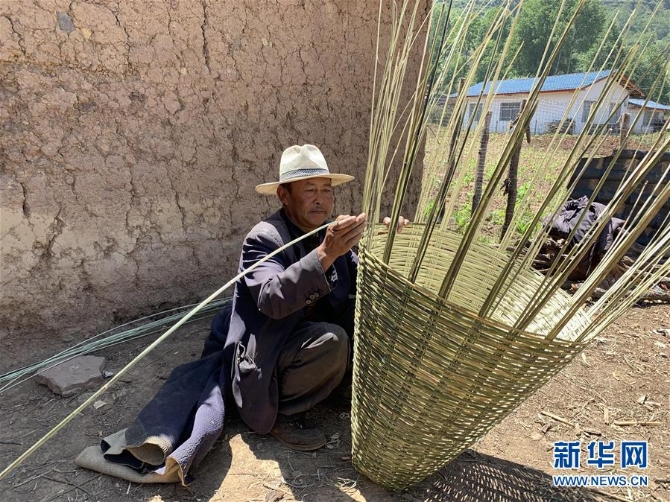 f44d30753da41e86491410 f44d30753da41e86491410