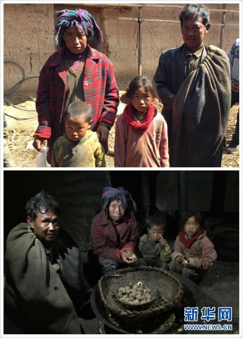 f44d30753da41e86491412 f44d30753da41e86491412