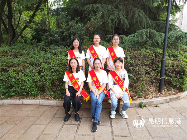 一個宿舍6人均被評為學(xué)習(xí)標(biāo)兵 一個宿舍6人均被評為學(xué)習(xí)標(biāo)兵