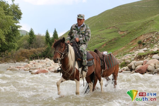 W020190703659313549100 W020190703659313549100