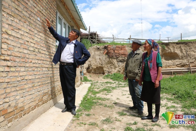 W020190703659313592581 W020190703659313592581