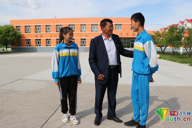 W020190703659313639390 W020190703659313639390