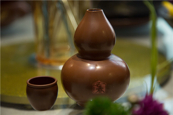 建水紫陶 建水紫陶