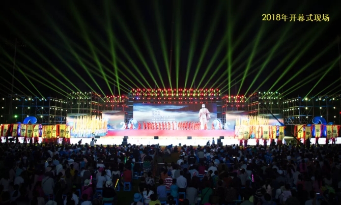 640.webp (1) 640.webp (1)