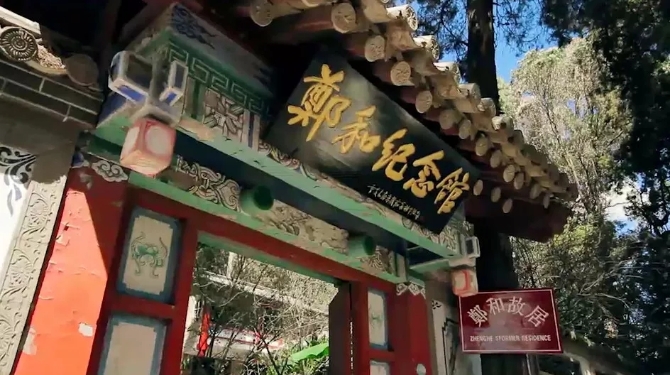 640.webp (3) 640.webp (3)