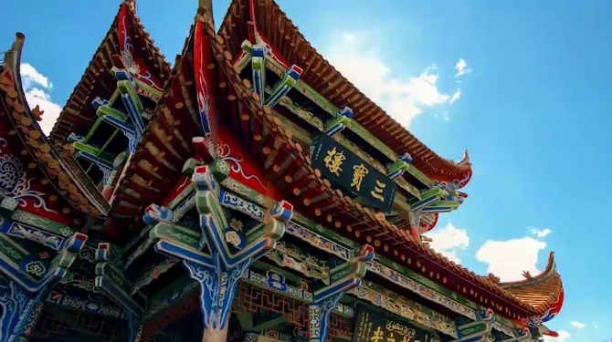 640.webp (4) 640.webp (4)