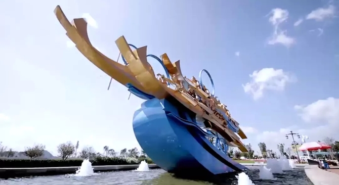 640.webp (5) 640.webp (5)