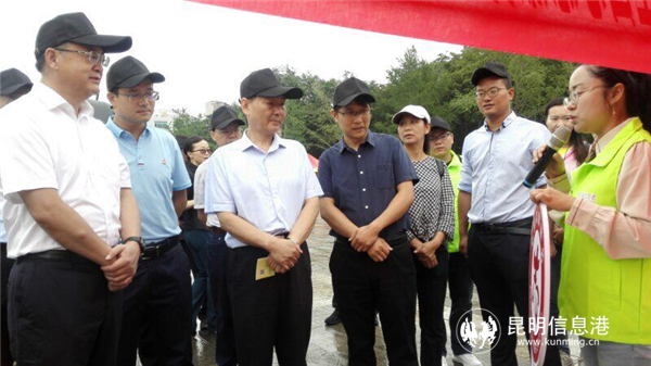 QQ圖片20190705164507