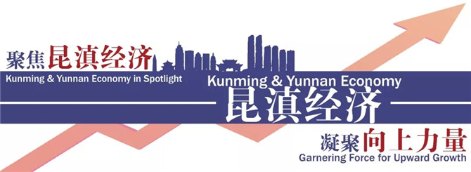 推動(dòng)經(jīng)濟(jì)高質(zhì)量發(fā)展 推動(dòng)經(jīng)濟(jì)高質(zhì)量發(fā)展