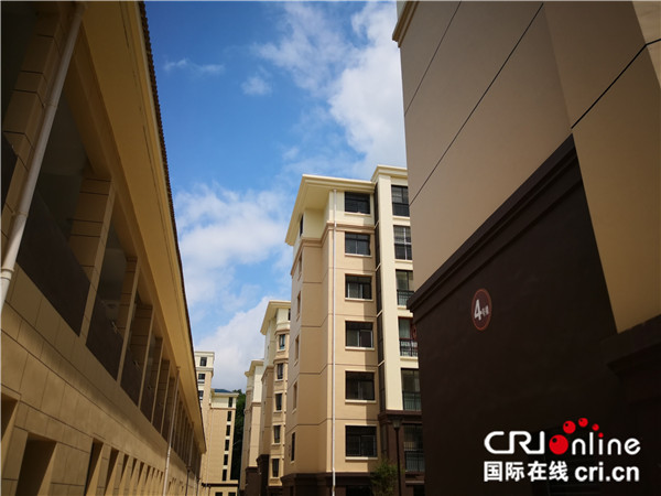 圖片默認(rèn)標(biāo)題_fororder_e