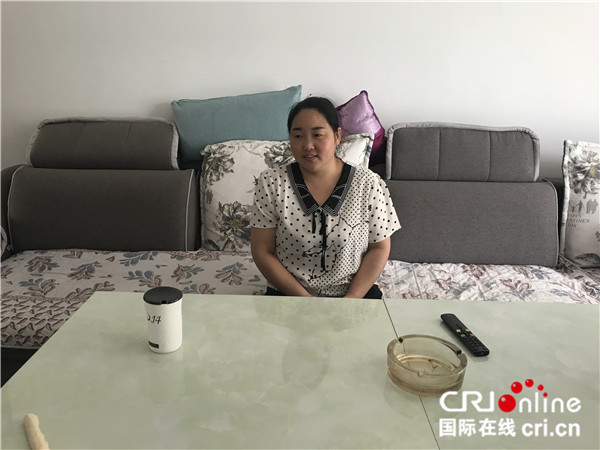 圖片默認(rèn)標(biāo)題_fororder_f