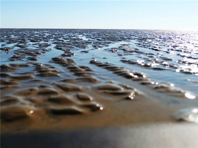 640.webp (7) 640.webp (7)