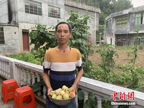 點(diǎn)擊進(jìn)入下一頁(yè)