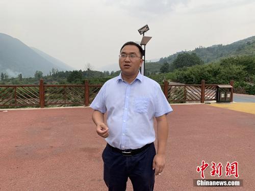 點(diǎn)擊進(jìn)入下一頁(yè)