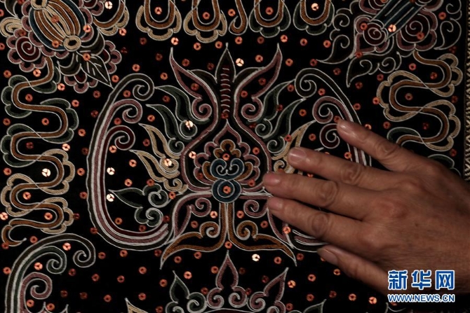 1124718810_15624026531421n 1124718810_15624026531421n