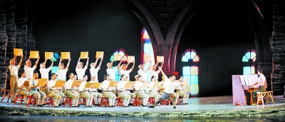 紅色旅游:如何挖掘紅色基因的文化內(nèi)涵 紅色旅游:如何挖掘紅色基因的文化內(nèi)涵