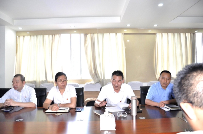 360se_picture (1) 360se_picture (1)