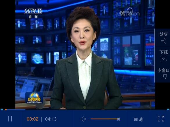 170419_670x670 170419_670x670