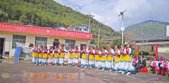 QQ截圖20190708081911