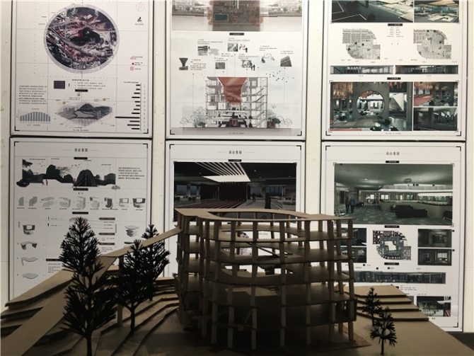 微信圖片_20190708063038 微信圖片_20190708063038