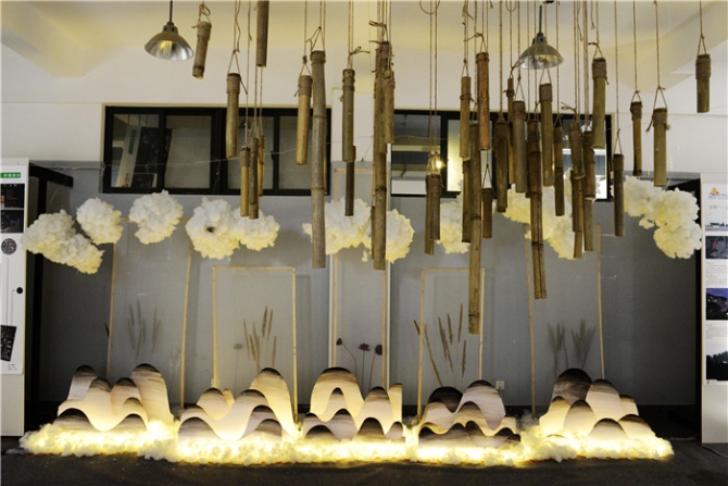 微信圖片_20190708063044 微信圖片_20190708063044