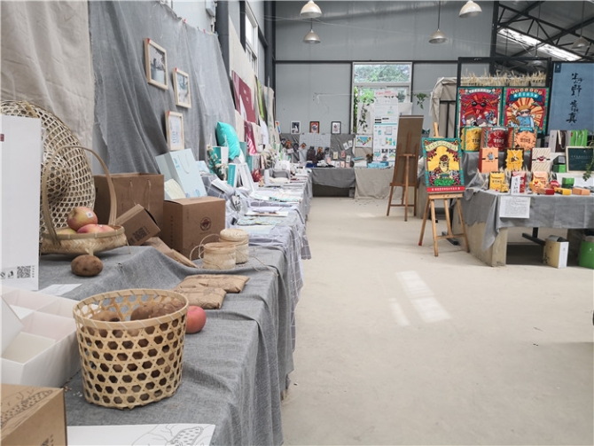 微信圖片_20190708063054 微信圖片_20190708063054