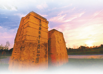 1562547669839917.jpg 2.jpg