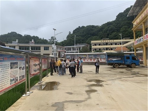 1562314851579197 1562314851579197