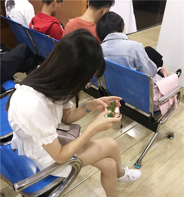 微信圖片_20190708112202 微信圖片_20190708112202