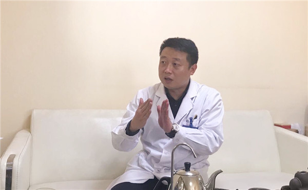 微信圖片_20190708112147 微信圖片_20190708112147