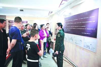 努力把我們黨建設(shè)得更加堅(jiān)強(qiáng)有力 努力把我們黨建設(shè)得更加堅(jiān)強(qiáng)有力