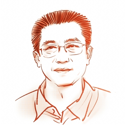 努力把我們黨建設(shè)得更加堅(jiān)強(qiáng)有力 努力把我們黨建設(shè)得更加堅(jiān)強(qiáng)有力