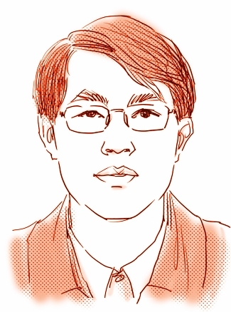 努力把我們黨建設(shè)得更加堅(jiān)強(qiáng)有力 努力把我們黨建設(shè)得更加堅(jiān)強(qiáng)有力