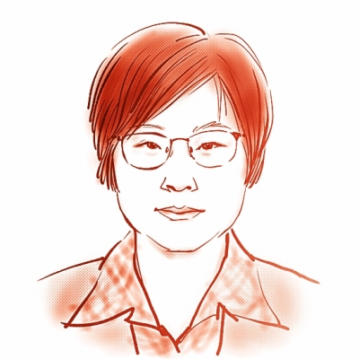 努力把我們黨建設(shè)得更加堅(jiān)強(qiáng)有力 努力把我們黨建設(shè)得更加堅(jiān)強(qiáng)有力