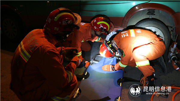 微信圖片_20190708145506 微信圖片_20190708145506