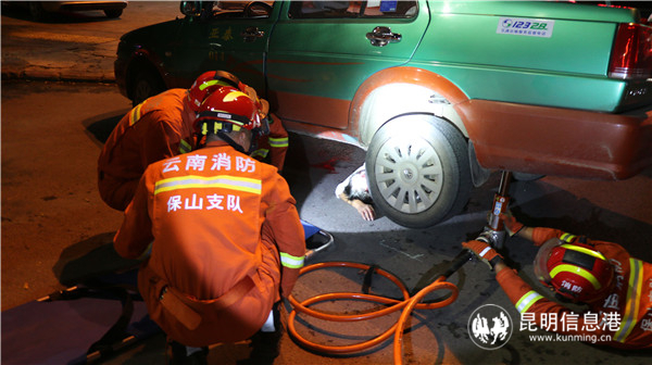 微信圖片_20190708145456 微信圖片_20190708145456