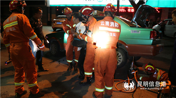 微信圖片_20190708145517 微信圖片_20190708145517