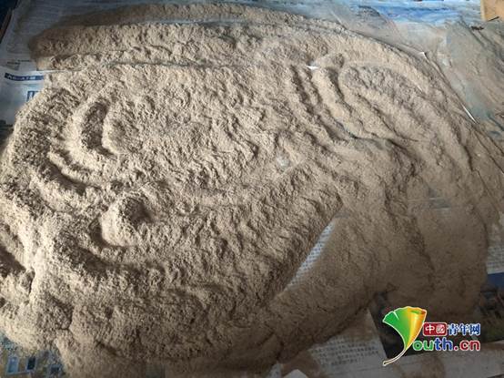 微信圖片_20190707014913