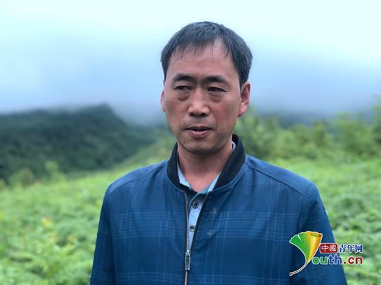 微信圖片_20190707014928