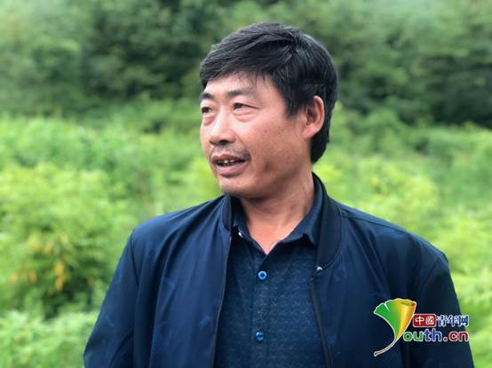 微信圖片_20190707014907