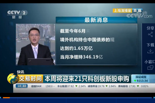 點(diǎn)擊觀看視頻