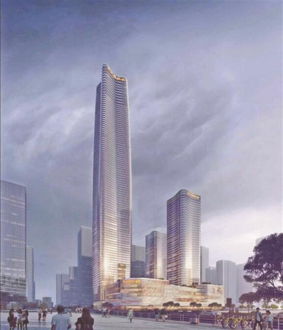 QQ截圖20190709074926