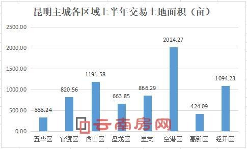 20190708081325_529 20190708081325_529