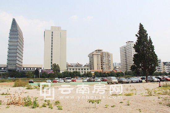 20190708081437_604 20190708081437_604