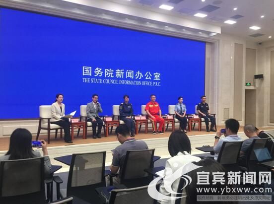 1562576671795965.jpg QQ截圖20190708170153.jpg