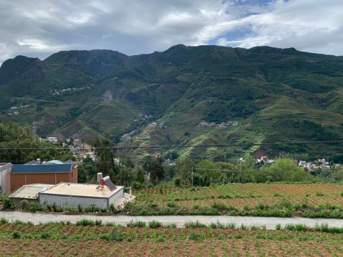 微信圖片_201907091040482